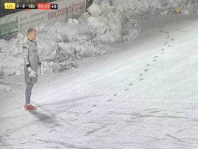  OVO SU NAJGORE PRIPREME IKADA: Odleteli za Dubai, trenirali na +30, zarazili se koronom, a kući ih dočekao sneg! 