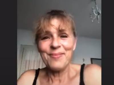  mira-furlan-umrla-intervju-video 