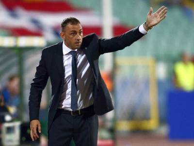  /novi-selektor-bih-ivajlo-petev-bosna-i-hercegovina-reprezentacija 