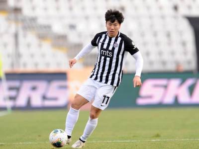  partizan-takuma-asano-transfer-5-miliona-evra-zainteresovani-turska-alanja-antalija-pripreme 