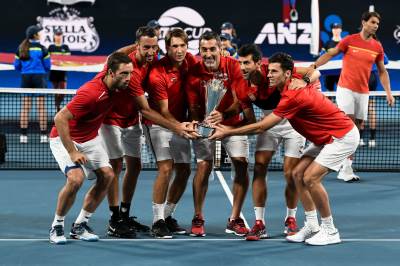  srbija-atp-kup-2021-zreb-novak-djokovic-grupa-nemacka-kanada-lajovic-krajinovic 