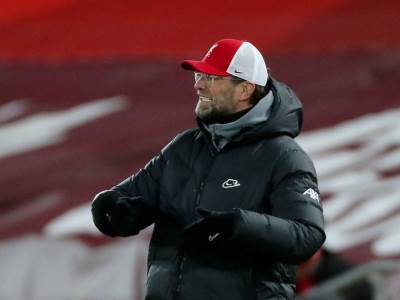  /liverpul-smeje-se-ceo-svet-manje-golova-marko-dmitrovic-jirgen-klop-15-godina-premijer-liga. 