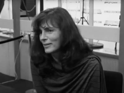  DOM JE SVUDA I NIGDE, DOM JE TAMO GDE SPUSTIŠ KOFER... Reči Mire Furlan koje će ostati upamćene 