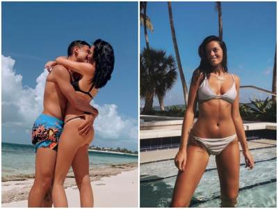  paulo-dibala-devojka-orijana-sabatini-voli-muskarce-zene-biseksualka-zvezda-juventus-foto. 