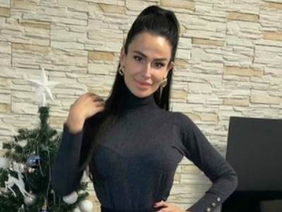  /indira-aradinovic-indi-izgled-komentari-mrsava-kilogrami 