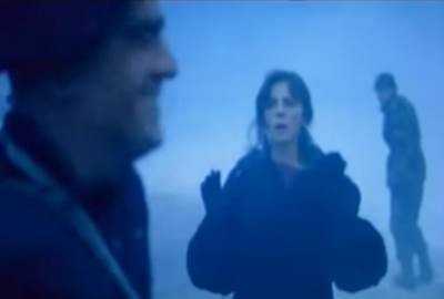  mira-furlan-preminula-kukavica-film-turneja 