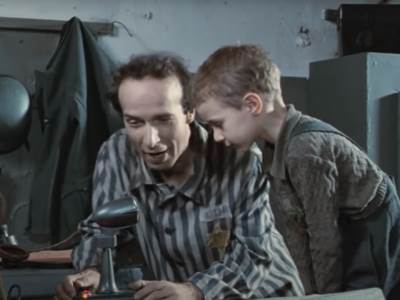  zivot-je-lep-film-decak-glumac-gde-je-sad 