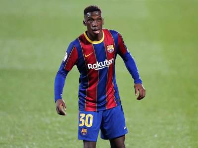  /barselona-tinejdzer-superstar-vredi-100-miliona-evra-ilas-moriba-ilaix. 