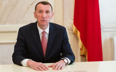  Novović: Konatar manipuliše, da skrene pažnju sa sramnih poteza GP URA 