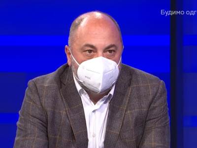  ŠKOLU MIROSLAVA ALEKSIĆA NE MOGU DA ZATVORE: Milenin i Ivin advokat objasnio SVE o slučaju koji je potresao javnost 