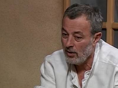  JAVILE SE NOVE OŠTEĆENE DJEVOJKE: Istraga protiv Mike Aleksića biće proširena 