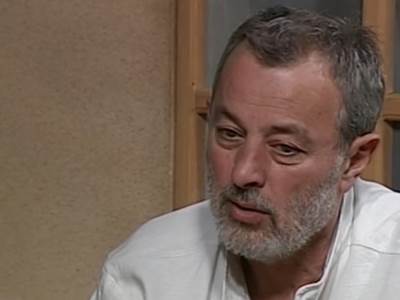  miroslav aleksic mika nanogica 