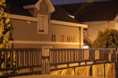  ZATVOREN VRTIĆ "ZAMAK": Pored spornog snimka još mnogo nepravilnosti, čistačice radile kao vaspitačice 