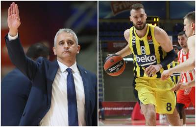  OVO JE NEKI NOVI FENERBAHČE! Igorov tim je sada MOĆAN – osvojio je i Moskvu! 