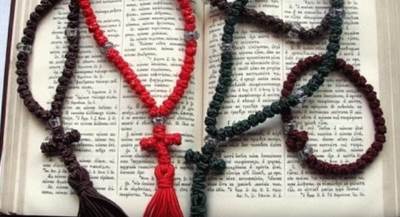  ŠTA SE RADI SA BROJANICOM KADA SE POKIDA: Nikako je ne bacajte, već ispoštujte ovaj običaj! 