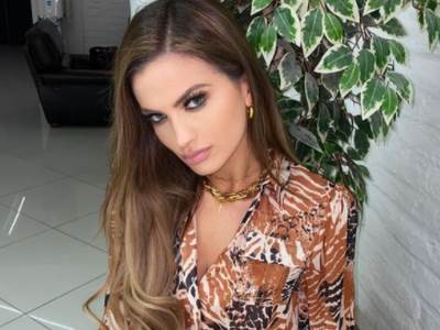  milica pavlovic trebalo da glumi u filmu toma 