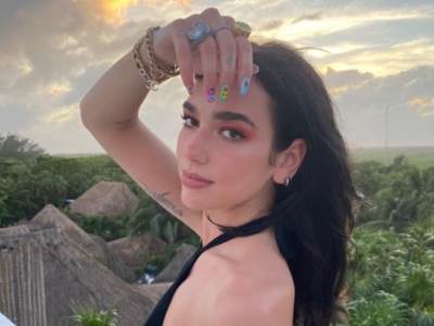  dua-lipa-vredjanje-srba-srbija-kosovo-burne-reakcije 