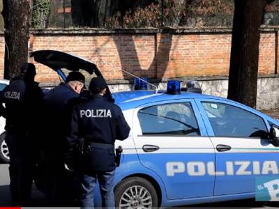  /tiktok-drustvene-mreze-izazov-smrt-devojcica-italija. 