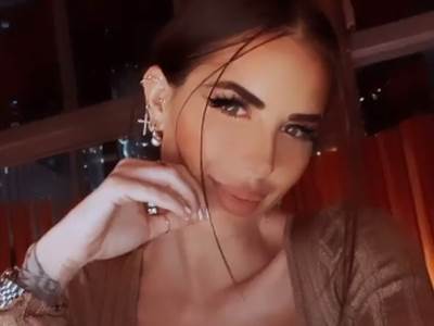  zorannah-blogerka-grudi-silikoni-majami 