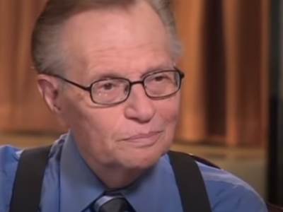  lari-king-umro-najgori-intervju-video 