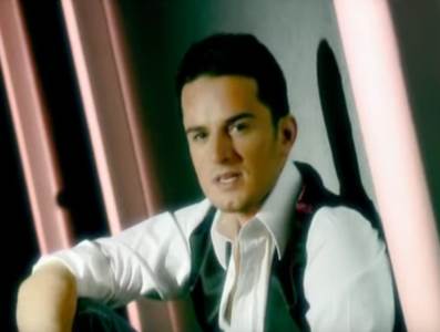  Kako danas izgleda Daniel Đokić 