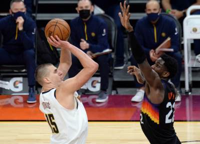  jokic 