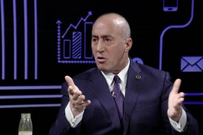  ramus haradinaj kosovo cuva amerika 
