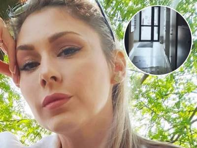  /krstina-radenkovic-poplava-instagram. 