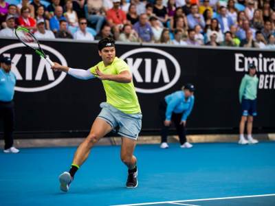  australijan-open-cevapi-raonic-milos-brza-hrana-hotel-karantin. 