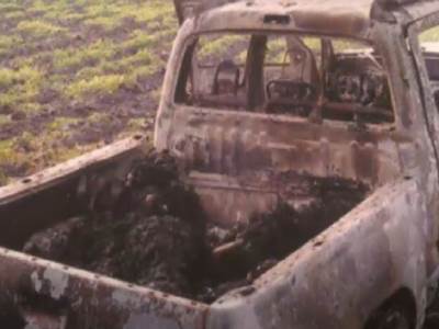  meksiko narko karteli  