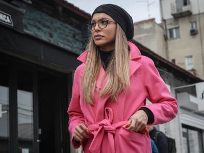  Edita ide na ozbiljnu operaciju? 