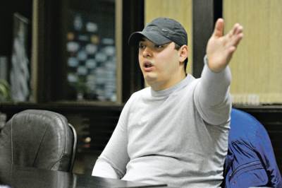  JANKO IZ ZATVORA ORGANIZOVAO LIKVIDACIJU VELJE NEVOLJE? Bukti rat klanova, istraga o pokušaju ubistva Belivuka TAJNA 