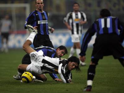  SA DEKIJEM "RATOVAO" GODINAMA, SA ZLATANOM OSVAJAO TITULE: Stanković i ja smo slični - Zvezda MOŽE protiv Milana! 