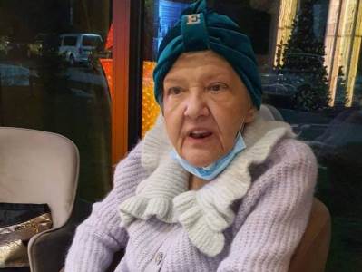  marina tucaković pobesnela na sina 