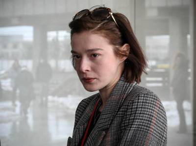  milena radulovic o nasilju 