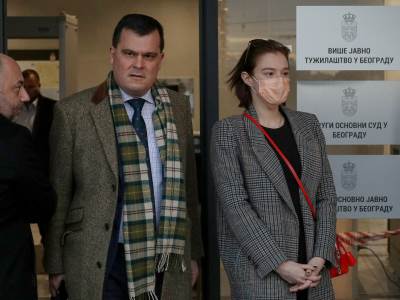  mia-skrbinac-mika-aleksic-milena-radulovic-skola-glume-glumice-silovanje-iva-ilincic. 