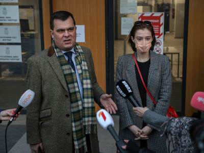  Srbija Mika Aleksić odbrana  