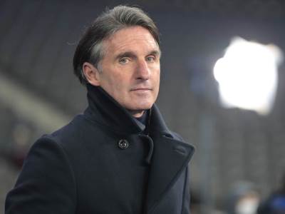  /bruno-labadija-otkaz-herta 