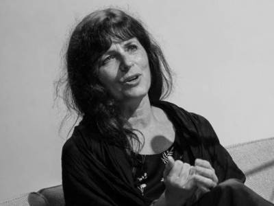  mira-furlan-smrt-komemoracija 