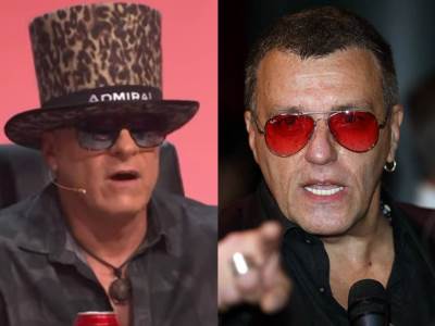  djordje-david-djule-van-gog-svadja-prozivke 