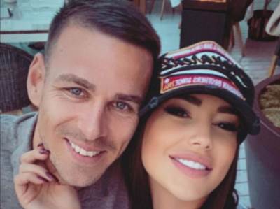  katarina grujic i gobelja 