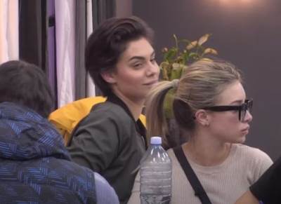   Mina Vrbaški POTVRDILA ono o čemu bruji javnost - "Lagaću ga da je sve u redu" 