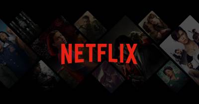  NETFLIX UVEO DRASTIČNU PROMENU ZA ANDROID: Gledanje filmova i serija preko telefona nikad bolje nije zvučalo! 