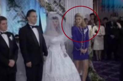  CECINA KUMA JE UBIJENA METKOM U ČELO: Ljubav je koštala života, hladnokrvo ubijena sa Ćentom! 