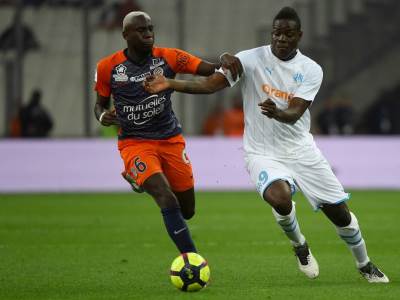  LUD ČOVEK U LUDOM KLUBU - BIO JE IDEALAN SPOJ: Plašili su se kad je došao, ali Baloteli nikada nije napravio problem! 