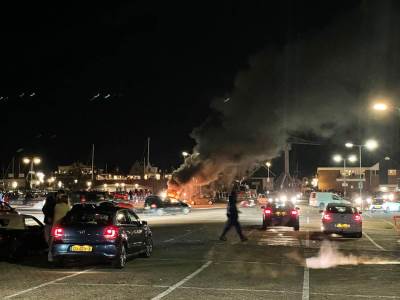  /evropa-zatvaranje-lokdaun-koronavirus-mere-protiv-korone 