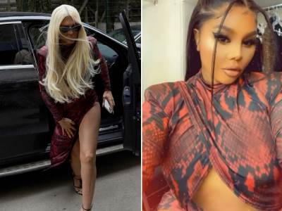  /jelena-karleusa-lil-kim-haljina-foto. 