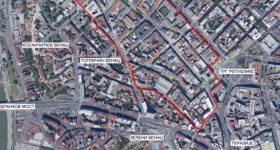  knez-mihailova-plan-centar-grada 