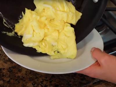  2 TRIKA ZA SAVRŠENA JAJA, BIĆE VAM ŽAO ŠTO IH NISTE ZNALI RANIJE 