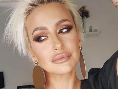  dusica-jakovljevic-decko-foto. 